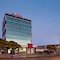 Ramada Encore By Wyndham Istanbul Avcilar - map