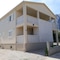 Apartments Juliet - map