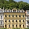 Boutique Hotel Corso - map