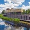 Boutique Hotel Karel De Stoute - map