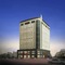 Ramada Encore By Wyndham Cheonan - map
