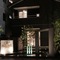Hotel Cla-Ss Hiroshima - Dobashi - map