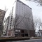 Dormy Inn Maebashi Natural Hot Spring - map