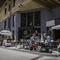 22 Summits Boutique Hotel - map