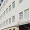 Grandi By Center Hotels - map