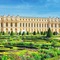 Kimpton St Honore Paris By Ihg - map