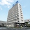 Ab Hotel Omihachiman - map