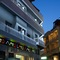 Lato Annex Boutique Rooms - map