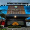 Sunrise Aventus Hotel Nusa Dua - map
