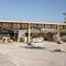 Seesoo Paros Beachfront Resort - map