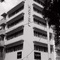 Madison Hotel & Suites - Adults Only - map