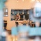 Ibis Styles Limoges Centre - map