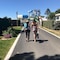 Camping Club Sunissim Le Trianon - map