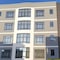 Mazaya Salalah Hotel - map