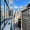 Best Western Premier Empire State Hotel - map