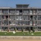 Arch39 Phuket Beach Front - map