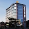 B2 Hat Yai Boutique & Budget Hotel - map