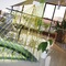 Nice Hotel Yerevan - map