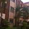 Romu Garden Hotel - map