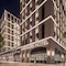 Lakeshore Hotel Tainan - map