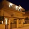 Hotel Vila Nino - map