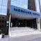 Mercure Baku City - map