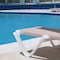 Cyan Cancun Resort & Spa - map