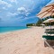 Coral Cove 3 - Green Flash Blue Sky Luxury - map