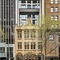 Collins House Apartments By Cllix - map