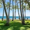 Poolside Apt In Alamanda Beachfront 77 - map