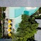 Café Jeri Hotel - Adults Only - map
