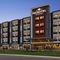 Microtel Inn & Suites Montreal Airport - Dorval Qc - map
