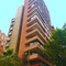 Apartamentos Costanera Centre - map