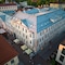 Hotel Soho - map