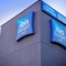 Ibis Budget Reims Parc Des Expositions - map