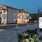 B&B Villa Maris - map