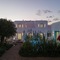 Majo Suites Hotel - map