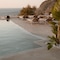 Mon Signor Hotel Adults Only - map