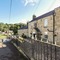 The Greenhead Hotel - map