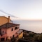 Residence Torre Delle Stelle - map