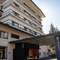 Kamenoi Hotel Nikko Yunishigawa All-Inclusive Resort - map