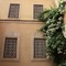 Riad Lorsya - map