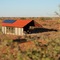 Kalahari Anib Camping2go - map