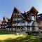 Harenda Residence - Destigo Hotels - map