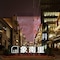 Hyatt Place Chengdu Pebble Walk - map