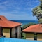 Anew Hotel Ocean Reef Zinkwazi - map