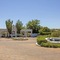 Winelands Golf Lodges 30 - map