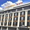 Litros Hotel & Spa - map