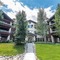 2211 Timberline Lodge, Trappeur's Crossing Apartment 1 - map