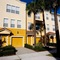 4845 Vista Cay - map